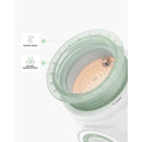 Momcozy - Portable Bottle Warmer MW03 Image 3