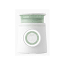 Momcozy - Portable Bottle Warmer MW03 Image 5