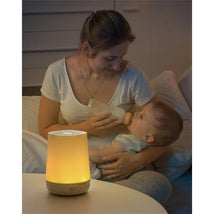 Momcozy - White Noise Machine Image 2