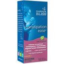 Mommy's Bliss Baby Constipation Ease, 4 Fluid Ounce Image 1