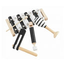 Mud Pie - Instrument Play Set Image 1