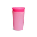 Munchkin - 1 Pk 9 Oz Miracle Color Changing Sippy Cup Image 14