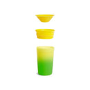 Munchkin - 1 Pk 9 Oz Miracle Color Changing Sippy Cup Image 39
