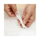 Munchkin - 10Oz Simple Clean Straw Cup - Blue Image 4
