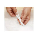 Munchkin - 10Oz Simple Clean Straw Cup - Light Pink Image 4