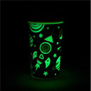 Munchkin - 9 Oz Miracle® 360° Glow In The Dark Sippy Cup Image 5