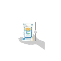 Munchkin - Arm & Hammer Pacifier Wipes, 36-Count Image 2