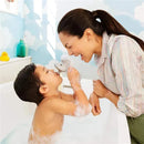 Munchkin Bubble Bestie Bubble Bath Toy, Elephant Bubbler Bath Toy Image 11