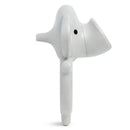 Munchkin Bubble Bestie Bubble Bath Toy, Elephant Bubbler Bath Toy Image 7