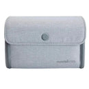 Munchkin Compact Grey Toy/UV Sterilizer Image 2