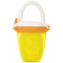 Munchkin Deluxe Fresh Food Feeder, Colors May Vary Image 5