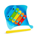 Munchkin Dingray Xylophone Bath Toy Image 4