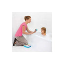 Munchkin Dots Bath Kneeler Image 3