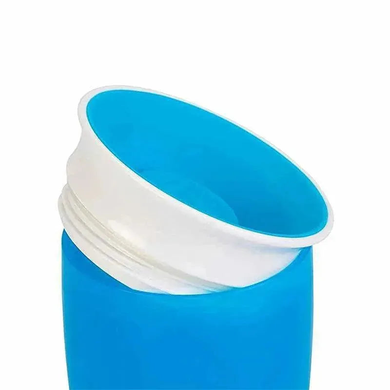 Munchkin - Fall 10 oz Miracle 360° Sippy Cup 1-Pack, Assortment Image 7