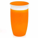 Munchkin - Fall 10 oz Miracle 360° Sippy Cup 1-Pack, Assortment Image 9