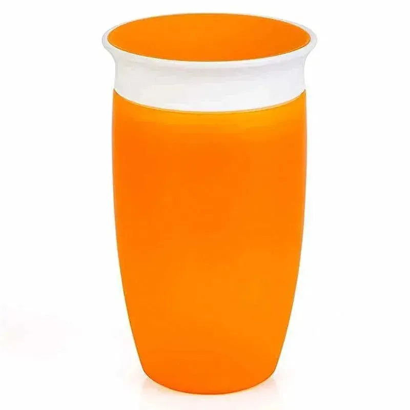 Munchkin - Fall 10 oz Miracle 360° Sippy Cup 1-Pack, Assortment Image 9