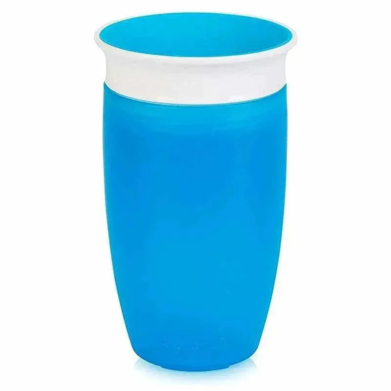 Munchkin - Fall 10 oz Miracle 360° Sippy Cup 1-Pack, Assortment Image 10