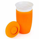 Munchkin - Fall 10 oz Miracle 360° Sippy Cup 1-Pack, Assortment Image 3