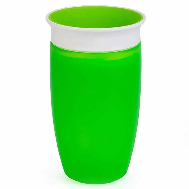 Munchkin - Fall 10 oz Miracle 360° Sippy Cup 1-Pack, Assortment Image 4