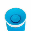 Munchkin - Fall 10 oz Miracle 360° Sippy Cup 1-Pack, Assortment Image 5