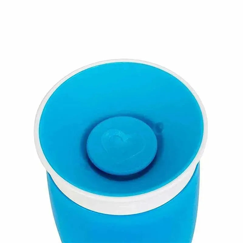 Munchkin - Fall 10 oz Miracle 360° Sippy Cup 1-Pack, Assortment Image 5