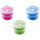 Munchkin Formula Dispenser, Colors May Vary 1pk Image 1