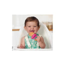 Munchkin Fresh Food Feeder, Colors May Vary Image 6