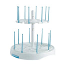 Munchkin High Capacity Drying Rack Image 1