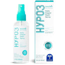 Munchkin - HYP03 No Rub Daily Diaper Rash Spray with Hypochlorous, Award Winning 100% Natural, 600 Sprays  Image 1