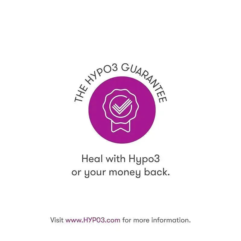 Munchkin - HYP03 No Rub Eczema Spray with Hypochlorous, Award Winning 100% Natural, Steroid free, 600 Sprays  Image 2