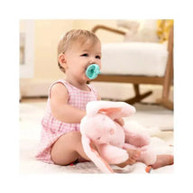 Munchkin Koala Wildlove Silicone Pacifiers - 2Pk Image 3