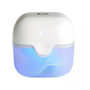 Munchkin - Mini Sterilizer Plus Portable UV Sanitizer with Rechargeable Battery Image 1