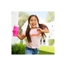 Munchkin Miracle 360 Sippy Cup 14Oz - Pink Image 4