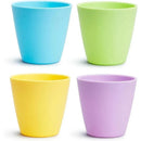 Munchkin Multi Cups - 4Pk Image 1