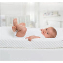 Munchkin - Secure Grip Changing Pad Image 6