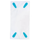 Munchkin - Secure Grip Changing Pad Image 3