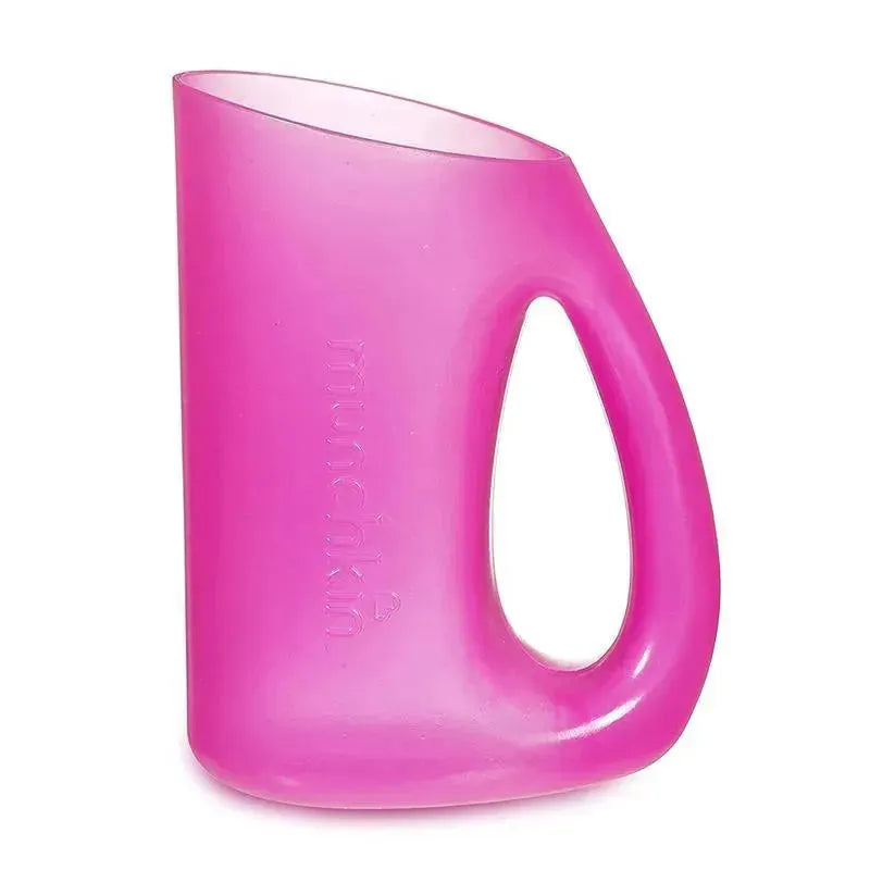 Munchkin Shampoo Rinser, Colors May Vary Image 3