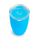 Munchkin Sippy and Straw Lids for Miracle 360 Cups, 3 Piece Set Image 2