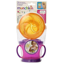 Munchkin Snack Catcher - 2Pk (Assortment) Image 6