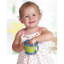 Munchkin Snack Catcher - 2Pk (Assortment) Image 2