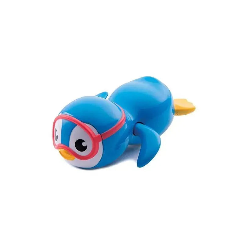 Munchkin Swimming Penguin, Colors May Vary Image 6