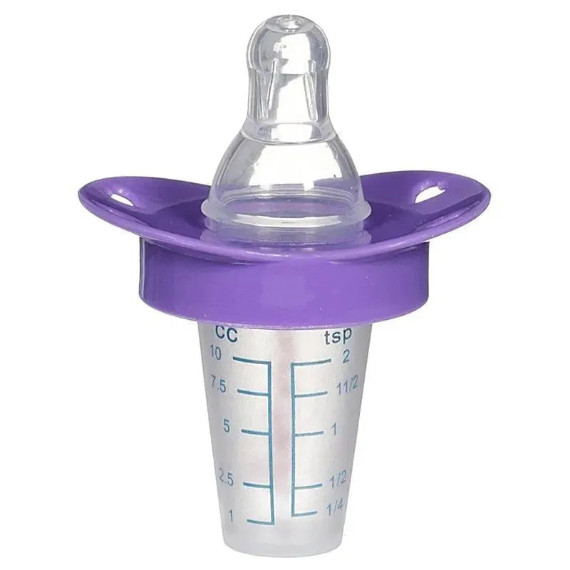 Munchkin The Medicator, Colors May Vary Image 4