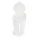 Munchkin TOSS - Disposable Diaper Pail (5 Pack) Image 6