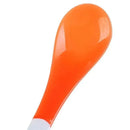 Munchkin White Hot Infant Spoons, 4-Pack Image 3