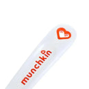 Munchkin White Hot Infant Spoons, 4-Pack Image 4