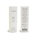 Mushie - Baby Cream (100 Ml) Image 2