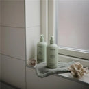 Mushie - Baby Lotion, Green Lemon 400 Ml Image 4