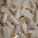 Mushie - Baby Oil (145 Ml) Image 9