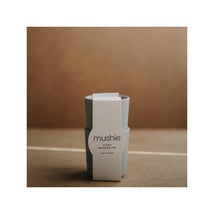 Mushie - Dinnerware Cup - Set Of 2 - Sage Image 2