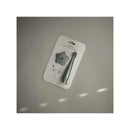 Mushie Star Training Toothbrush - Cambridge Blue Image 7